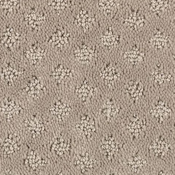 Sweet Impressions True Taupe